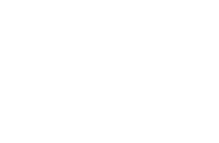 Otimizza Engenharia